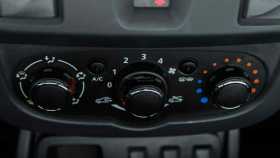 Renault Duster 2016 г.в.