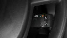 Renault Duster 2016 г.в.