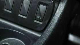 Renault Duster 2016 г.в.