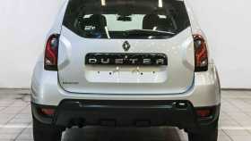 Renault Duster 2016 г.в.
