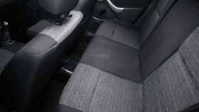 Renault Duster 2013 г.в.