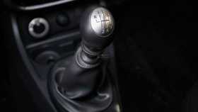 Renault Duster 2013 г.в.