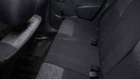 Renault Duster 2014 г.в.