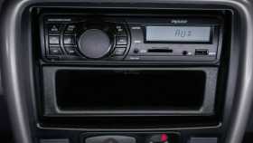 Renault Duster 2014 г.в.