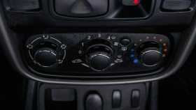 Renault Duster 2014 г.в.