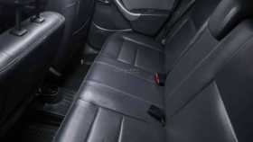 Renault Duster 2012 г.в.