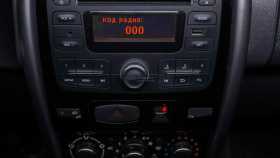 Renault Duster 2012 г.в.