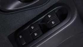 Renault Duster 2012 г.в.