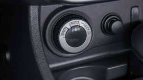 Renault Duster 2012 г.в.