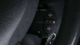 Renault Duster 2012 г.в.