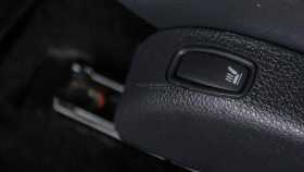 Renault Duster 2012 г.в.