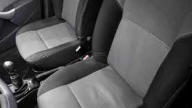 Renault Duster 2012 г.в.