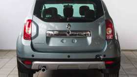 Renault Duster 2013 г.в.