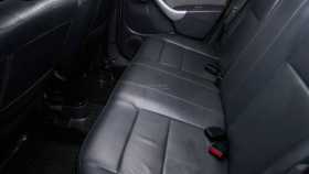 Renault Duster 2013 г.в.