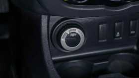 Renault Duster 2018 г.в.