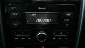 Renault Duster 2018 г.в.