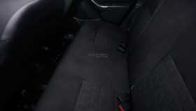 Renault Duster 2016 г.в.