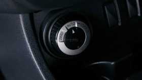 Renault Duster 2016 г.в.