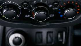 Renault Duster 2016 г.в.