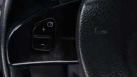 Renault Duster 2016 г.в.