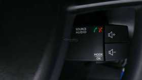 Renault Duster 2016 г.в.