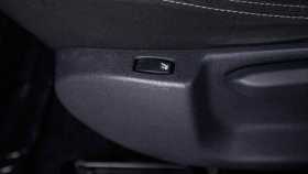 Renault Duster 2016 г.в.