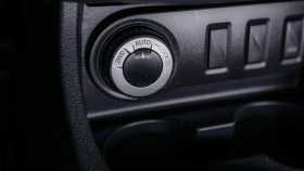 Renault Duster 2017 г.в.