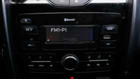 Renault Duster 2017 г.в.