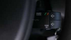 Renault Duster 2017 г.в.