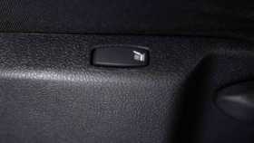 Renault Duster 2017 г.в.