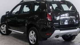 Renault Duster 2017 г.в.