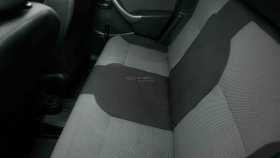 Renault Duster 2019 г.в.