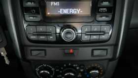 Renault Duster 2019 г.в.