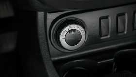 Renault Duster 2019 г.в.