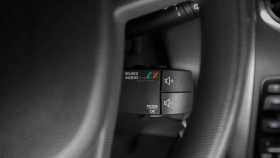 Renault Duster 2019 г.в.