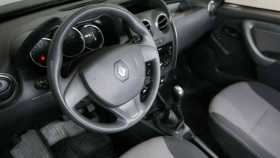 Renault Duster 2019 г.в.