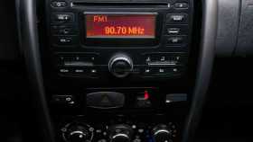 Renault Duster 2013 г.в.