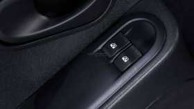 Renault Duster 2013 г.в.