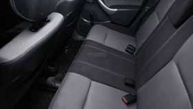 Renault Duster 2012 г.в.