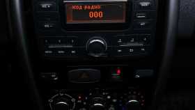 Renault Duster 2012 г.в.