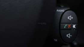 Renault Duster 2012 г.в.