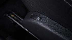 Renault Duster 2012 г.в.