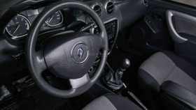 Renault Duster 2012 г.в.