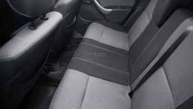 Renault Duster 2012 г.в.