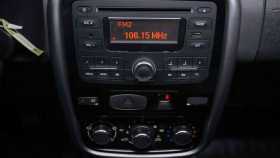 Renault Duster 2012 г.в.