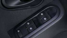 Renault Duster 2012 г.в.