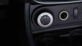 Renault Duster 2012 г.в.