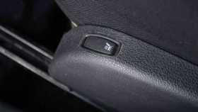 Renault Duster 2012 г.в.