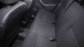 Renault Duster 2016 г.в.