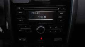 Renault Duster 2016 г.в.